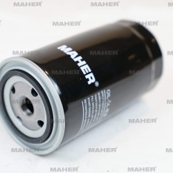 YAĞ FİLTRESİ TRANSPORTER T4 91-03 2.4-2.5TDI AJA-ACV-AJT-AAB YAĞ FİLTRESİ TRANSPORTER T4 91-03 2.4-2.5TDI AJA-ACV-AJT-AAB